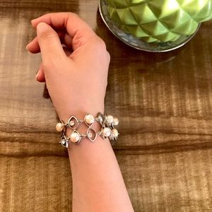 Beautiful bracelet